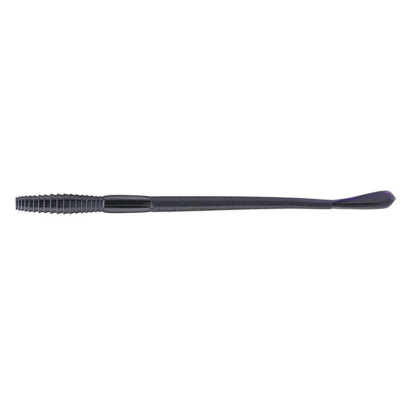 REACTION INNOVATION FAT FLIRT 8.25"