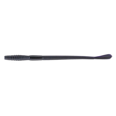 REACTION INNOVATION FAT FLIRT 8.25"