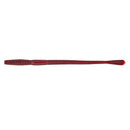REACTION INNOVATION FAT FLIRT 8.25"-7