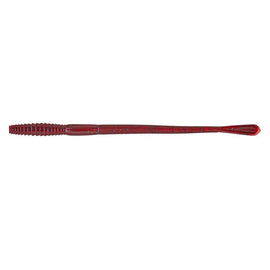 Buy hot-talmale REACTION INNOVATION FAT FLIRT 8.25"