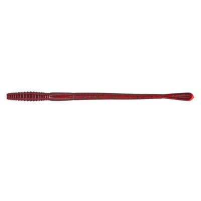 Buy hot-talmale REACTION INNOVATION FAT FLIRT 8.25"