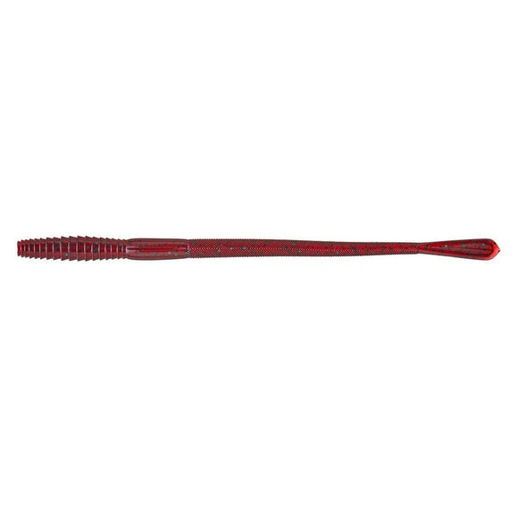 REACTION INNOVATION FAT FLIRT 8.25"