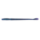 REACTION INNOVATION FAT FLIRT 8.25"-1