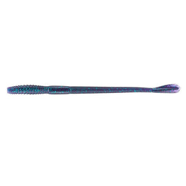REACTION INNOVATION FAT FLIRT 8.25"