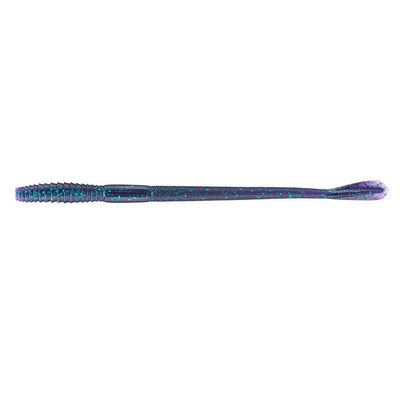 REACTION INNOVATION FAT FLIRT 8.25"