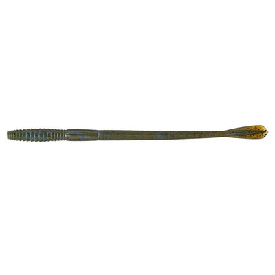 Buy magic-craw-swirl REACTION INNOVATION FAT FLIRT 8.25"