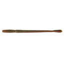 REACTION INNOVATION FAT FLIRT 8.25"-10