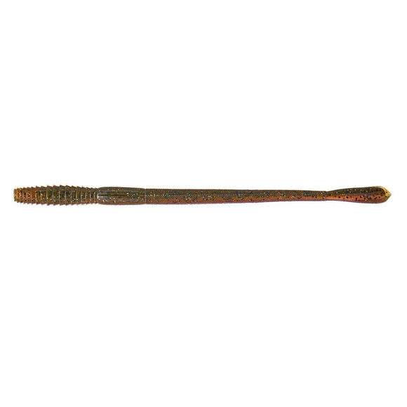 REACTION INNOVATION FAT FLIRT 8.25"