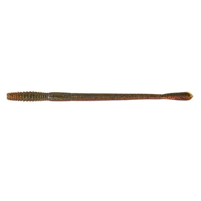REACTION INNOVATION FAT FLIRT 8.25"
