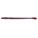 REACTION INNOVATION FAT FLIRT 8.25"-11