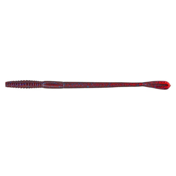 REACTION INNOVATION FAT FLIRT 8.25"