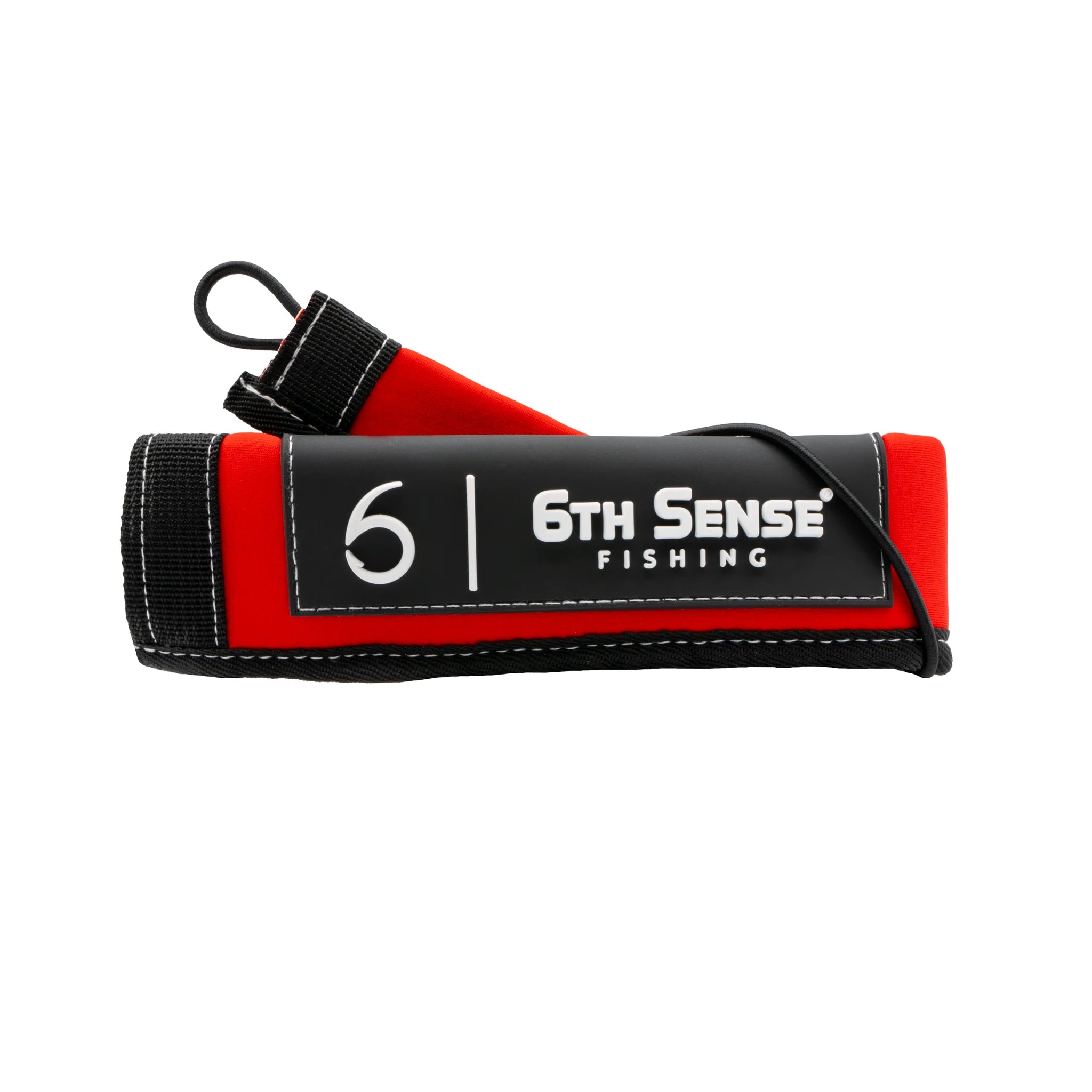 Buy red 6TH SENSE PROSIX ROD SLEEVES