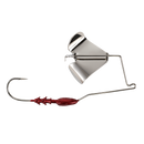 BUCKEYE LURES G-BUZZ BUZZ BAIT-5