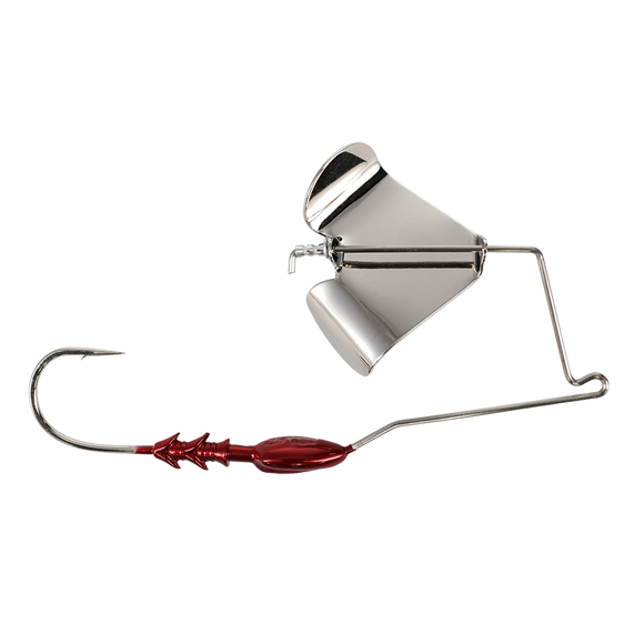 BUCKEYE LURES G-BUZZ BUZZ BAIT