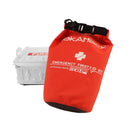 YAKATTACK REEL ESSENTIALS FIRST AID KIT WITH DRY BAG, TRACPAK & QUICK RELEASE BAG-3