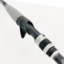 LEVIATHAN OMEGA FINESSE 7'9" HEAVY SWIMBAIT ROD-3