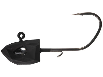 BKK REFRAX JIG HEAD