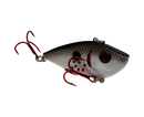 STRIKE KING RED EYED SHAD LIPLESS CRANKBAIT-1