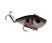 Bleeding Gizzard Shad