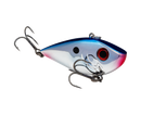STRIKE KING RED EYED SHAD LIPLESS CRANKBAIT-6