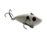 Pearl