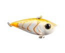 STRIKE KING RED EYED SHAD LIPLESS CRANKBAIT-2