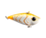 Bone Craw