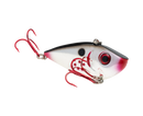 STRIKE KING RED EYED SHAD LIPLESS CRANKBAIT-3
