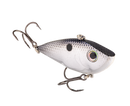 STRIKE KING RED EYED SHAD LIPLESS CRANKBAIT-4