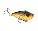 STRIKE KING RED EYED SHAD LIPLESS CRANKBAIT-5
