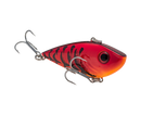 STRIKE KING RED EYED SHAD LIPLESS CRANKBAIT-8