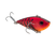 Delta Red