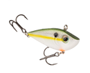 STRIKE KING RED EYED SHAD LIPLESS CRANKBAIT-9