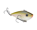 STRIKE KING RED EYED SHAD LIPLESS CRANKBAIT-10