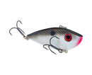 STRIKE KING RED EYED SHAD LIPLESS CRANKBAIT-11