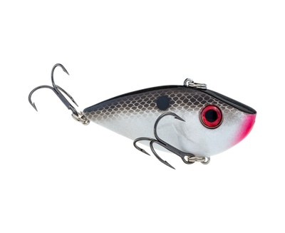 Buy gizzard-shad STRIKE KING RED EYED SHAD LIPLESS CRANKBAIT