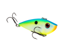 STRIKE KING RED EYED SHAD LIPLESS CRANKBAIT-12