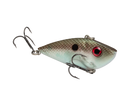 STRIKE KING RED EYED SHAD LIPLESS CRANKBAIT-13