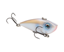 STRIKE KING RED EYED SHAD LIPLESS CRANKBAIT-14