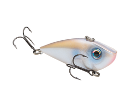 Buy oyster STRIKE KING RED EYED SHAD LIPLESS CRANKBAIT