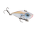 Oyster