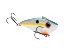 STRIKE KING RED EYED SHAD LIPLESS CRANKBAIT-15