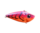 STRIKE KING RED EYED SHAD LIPLESS CRANKBAIT-17
