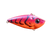 Fire Craw