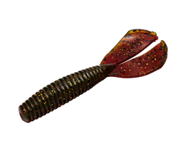 Buy falcon-lake-craw STRIKE KING RAGE MENACE GRUB