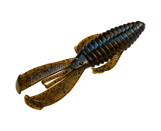 STRIKE KING RAGE BUG