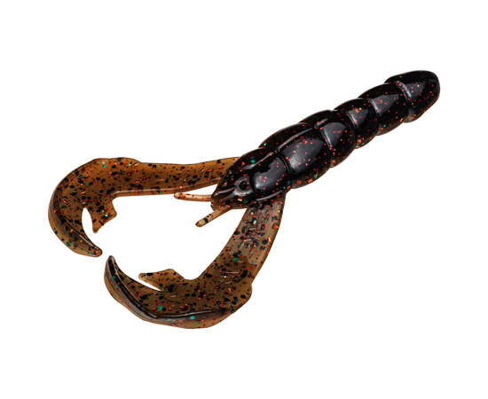 STRIKE KING RAGE CRAW