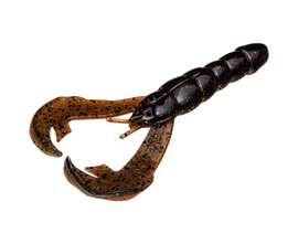 Buy big-tex STRIKE KING RAGE CRAW