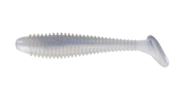 Buy albino BIG BITE BAITS SCENTSATION PRO SWIMMER