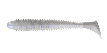 Buy carp-killer BIG BITE BAITS SCENTSATION PRO SWIMMER